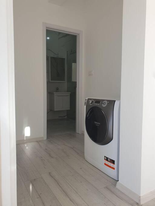 Beautiful Apartment In Tivat Exterior photo