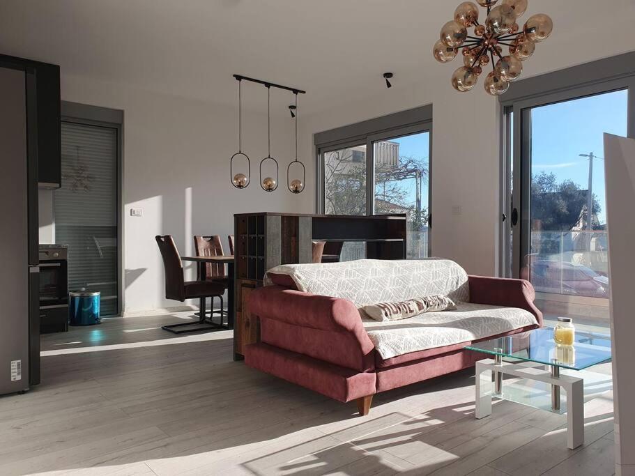 Beautiful Apartment In Tivat Exterior photo