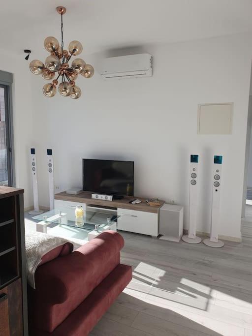Beautiful Apartment In Tivat Exterior photo